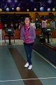 rajd_tomaszow_2011-58