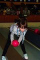 rajd_tomaszow_2011-59