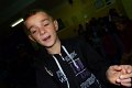 rajd_tomaszow_2011-6