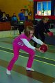 rajd_tomaszow_2011-60