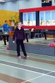 rajd_tomaszow_2011-61