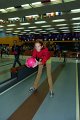 rajd_tomaszow_2011-62
