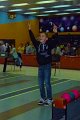 rajd_tomaszow_2011-63