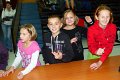rajd_tomaszow_2011-64
