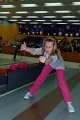 rajd_tomaszow_2011-65