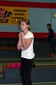 rajd_tomaszow_2011-66