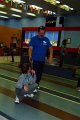 rajd_tomaszow_2011-67