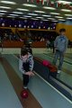 rajd_tomaszow_2011-68