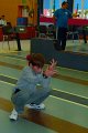 rajd_tomaszow_2011-69