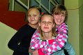 rajd_tomaszow_2011-7