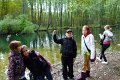 rajd_tomaszow_2011-72