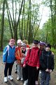 rajd_tomaszow_2011-75