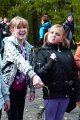 rajd_tomaszow_2011-77