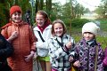 rajd_tomaszow_2011-78