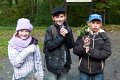 rajd_tomaszow_2011-79