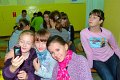rajd_tomaszow_2011-8