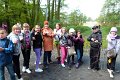 rajd_tomaszow_2011-80