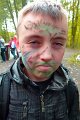 rajd_tomaszow_2011-81