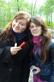rajd_tomaszow_2011-82