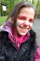 rajd_tomaszow_2011-83