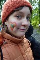 rajd_tomaszow_2011-85