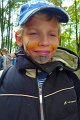 rajd_tomaszow_2011-86