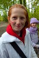 rajd_tomaszow_2011-87