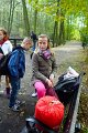rajd_tomaszow_2011-89