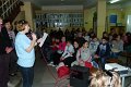 rajd_tomaszow_2011-9