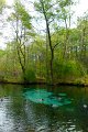 rajd_tomaszow_2011-90