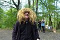 rajd_tomaszow_2011-91