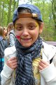 rajd_tomaszow_2011-93