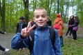 rajd_tomaszow_2011-94