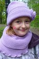 rajd_tomaszow_2011-95