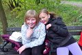 rajd_tomaszow_2011-96