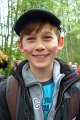 rajd_tomaszow_2011-97