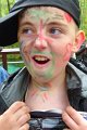 rajd_tomaszow_2011-98