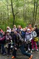 rajd_tomaszow_2011-99