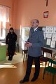 widze_reaguje_2011-1