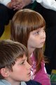 widze_reaguje_2011-11