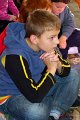 widze_reaguje_2011-12