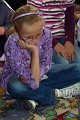 widze_reaguje_2011-13