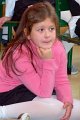 widze_reaguje_2011-14