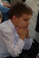 widze_reaguje_2011-15