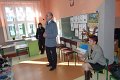 widze_reaguje_2011-17