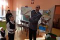 widze_reaguje_2011-18