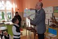 widze_reaguje_2011-19