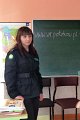 widze_reaguje_2011-2