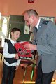 widze_reaguje_2011-20
