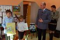 widze_reaguje_2011-21
